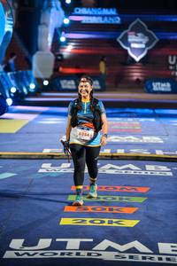 BIB: 6254
                            <button type="button" onclick="openModal(22752895)" class="btn btn-primary btn-sm float-right btn-popup" data-toggle="modal" data-target=".modal-high-quality">
                        <i class="fas fa-shopping-cart"></i> Add to Cart
                    </button>
                                            <button type="button" onclick="isThisMe(22752895, true)" class="btn btn-success btn-sm float-right btn-popup btn-isme hidden" data-toggle="tooltip" data-placement="bottom" title="นี่คือรูปของคุณใช่ไหม คลิกที่นี่เพื่อเอาเข้าอัลบั้ม">
                        <i class="fas fa-plus"></i> Add to album
                    </button>
                    <button type="button" onclick="isThisMe(22752895, false)" class="btn btn-warning btn-sm float-right btn-popup btn-isnotme hidden">
                        <i class="fas fa-ban"></i> Remove from album
                    </button>